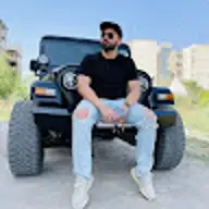 karamjit B.