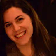 Nadine A.