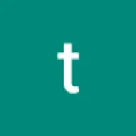 teva M.