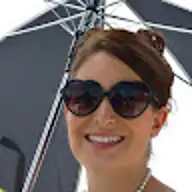 Jodi H.
