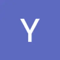 Yvon A.