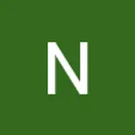 Naresh K.