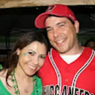 Kelly C.