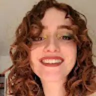Marina E.