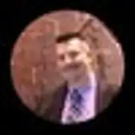 Shawn H.