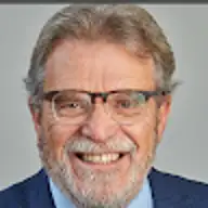 claude B.