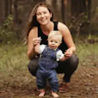 Jenna W.