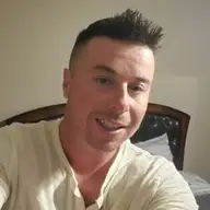 Justin B.