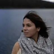 Meghan P.