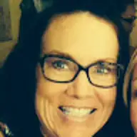 Lisa C.