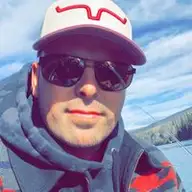 Marcus M.