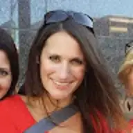 Laura D.