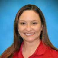 Tamara B.