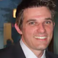 jim S.
