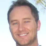 Nick L.