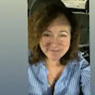 Deborah L.