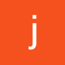 JJ