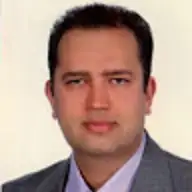 Mehdi M.