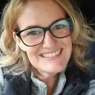 Jodi Ann A.