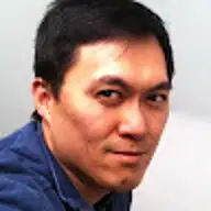 Wing Kei F.