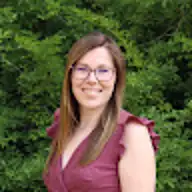 Amberley R.