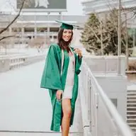 Laura C.
