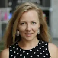 Catherine G.