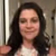 Monique M.