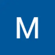 Manideep V.