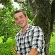 samuel J.