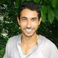 François P.