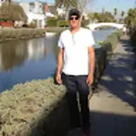 Yosef R.