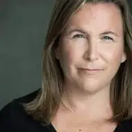 Colleen W.