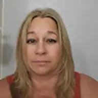 Hope C.