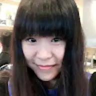 jun L.