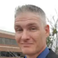 John G.