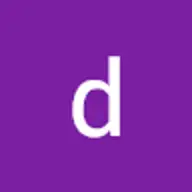 dandan S.