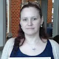 Shannon P.