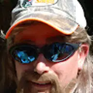 Matthew D.