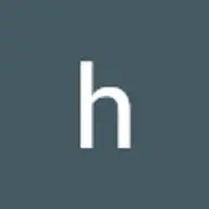 h T.