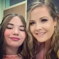 Karli L.