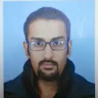 haseeb S.