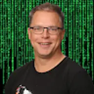 Peter S.
