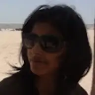 Reena S.