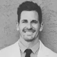Dr Trevor N.