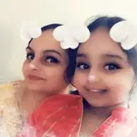 Harjinder S.