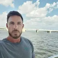 David N.