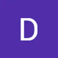 Dany L.