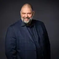 François A.