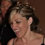 DeAnn S.